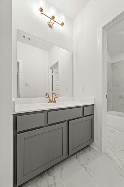 Representative image. Features, specifications, selections and colors may vary. Representative image. Features, specifications, selections and colors may vary.