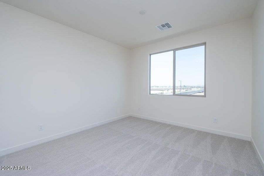 Tri Pointe Soleo 649 - Loft-1MLS