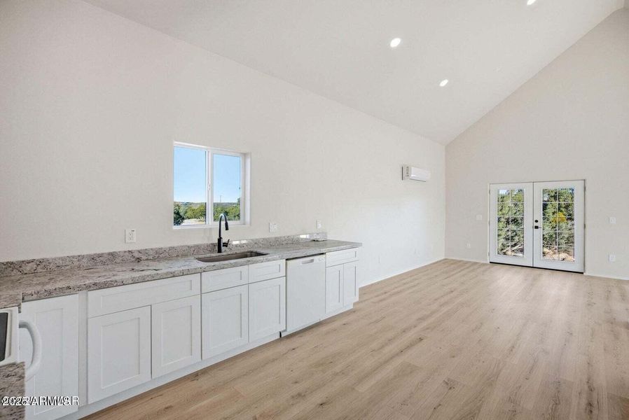 20251210205711547793000000-o 20251210205711547793000000-o