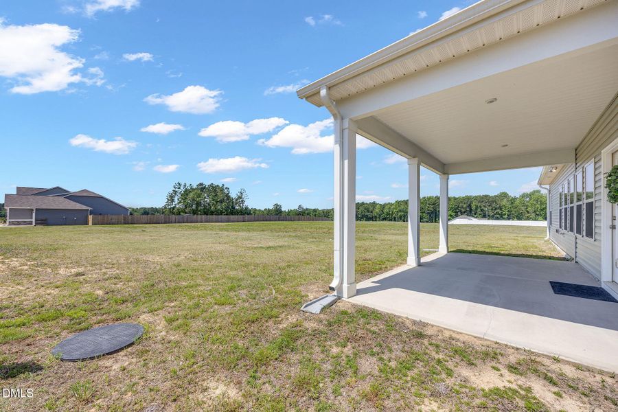 5-web-or-mls-9L1A3433 5-web-or-mls-9L1A3433