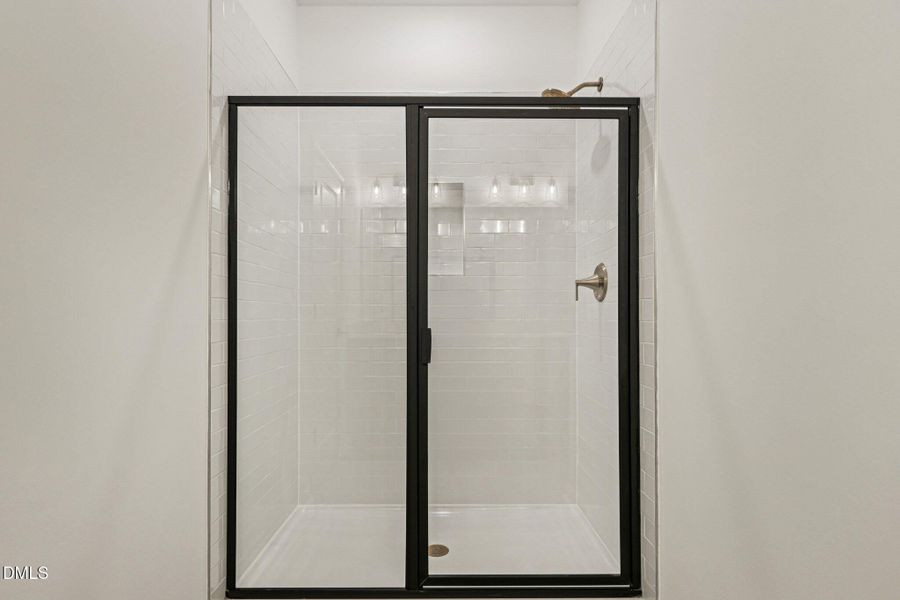 24-web-or-mls-Quarry Rd-S1410-024