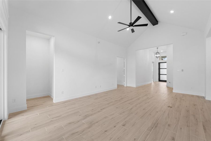 Representative Photo Representative Photo