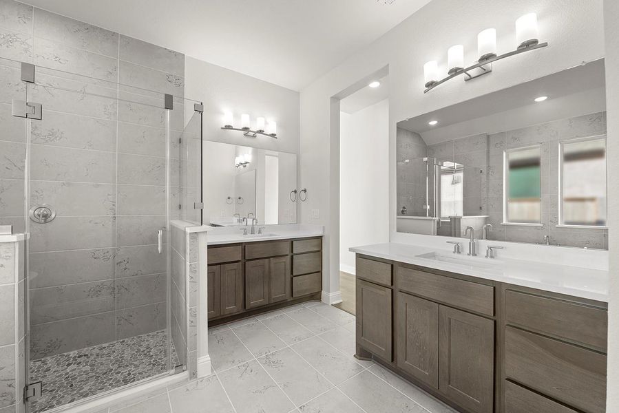 MER6-0004-4B_HuntleyIIIC_PrimaryBath MER6-0004-4B_HuntleyIIIC_PrimaryBath