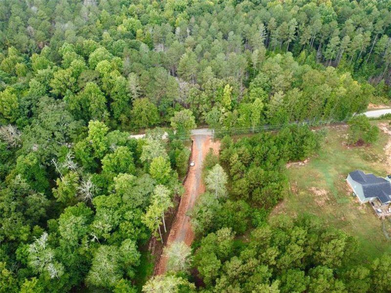 Natural landscape and outdoor views near  in Madison (Image 12).