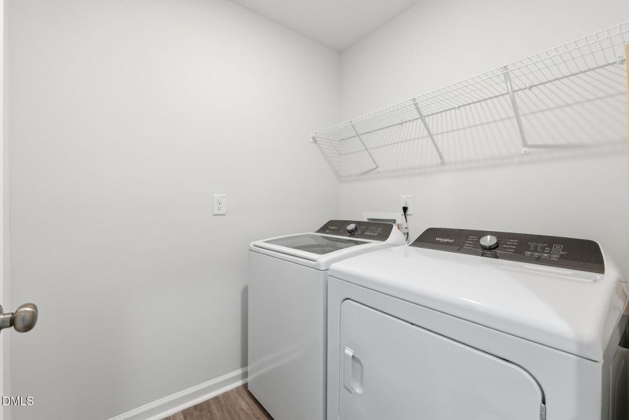 WSF Lot #10 (2nd Floor) (6)