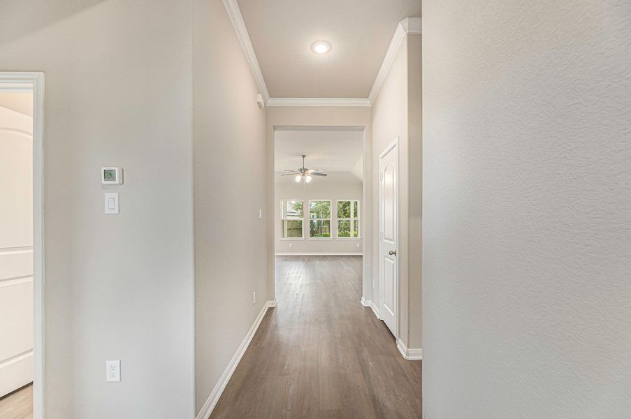 Image 30 of a home in . Image 30 of a home in .