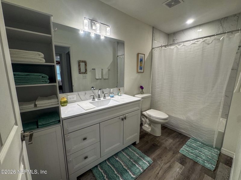 Furnished interior view inside a new home in , Melrose (Image 10). Furnished interior view inside a new home in , Melrose (Image 10).