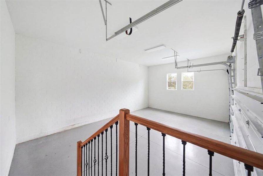 Spacious, unfurnished interior of a new home in , Apopka (Image 24).