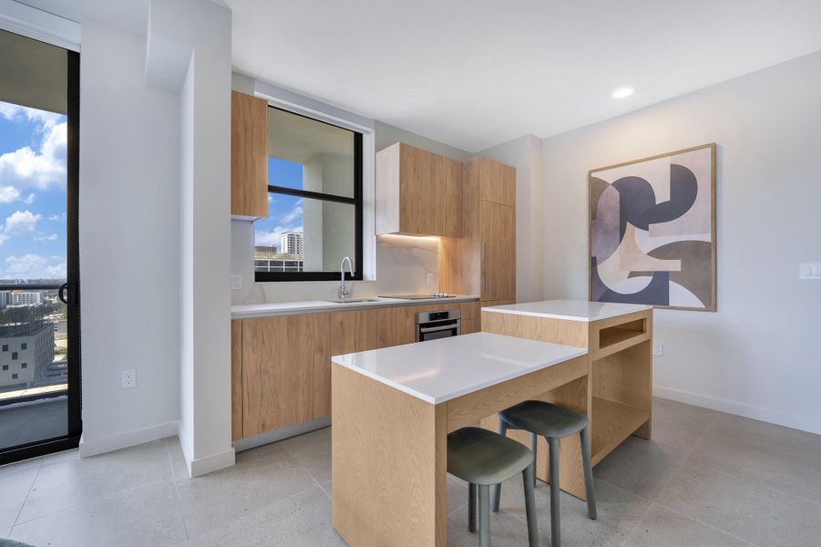 025_trevisuality_11_ne_6th_st_2201-25_50