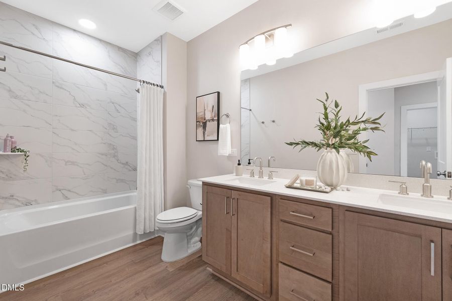 3022 White Rail Dr Fuquay-Varina_31