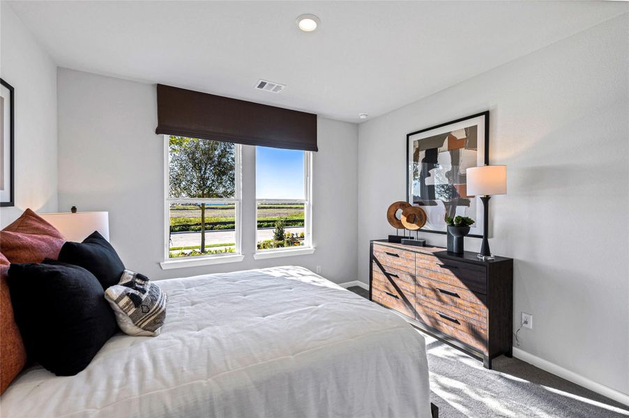 REPRESENTATIVE PHOTO REPRESENTATIVE PHOTO