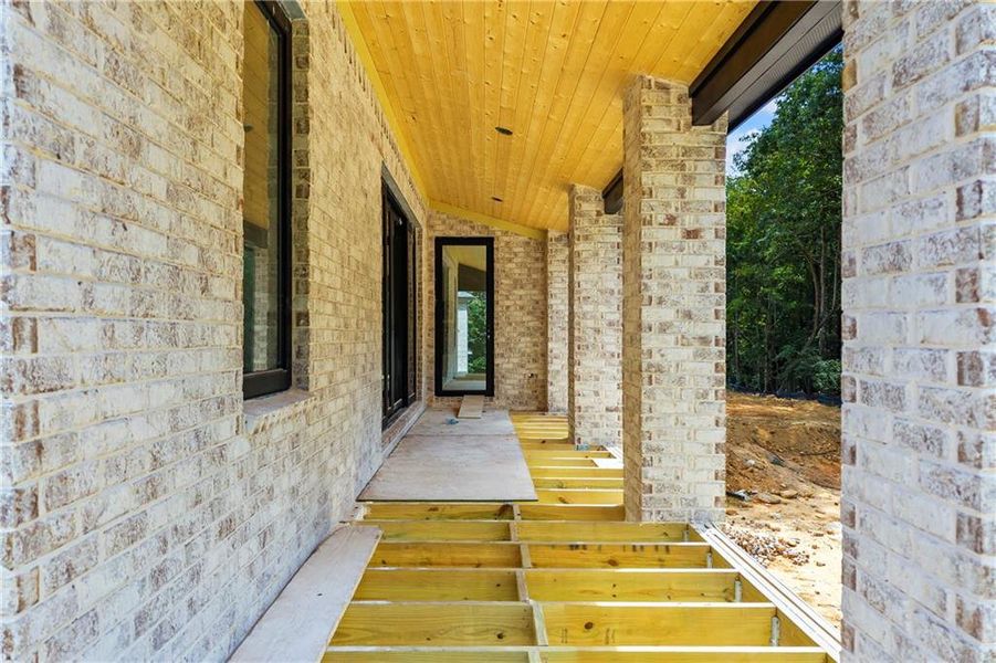 Image 76 of a home in .