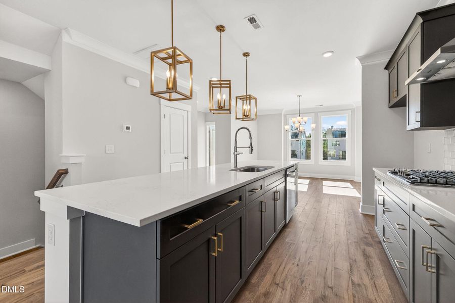 24-web-or-mls-DSC08148