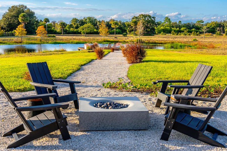 26209 SW Jockeys Run 032