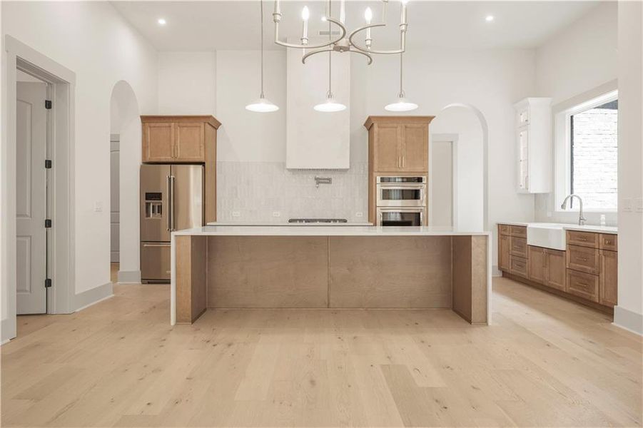 Image 47 of a home in .