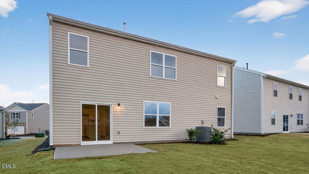 honeycutt-oaks-lot-76-006 honeycutt-oaks-lot-76-006