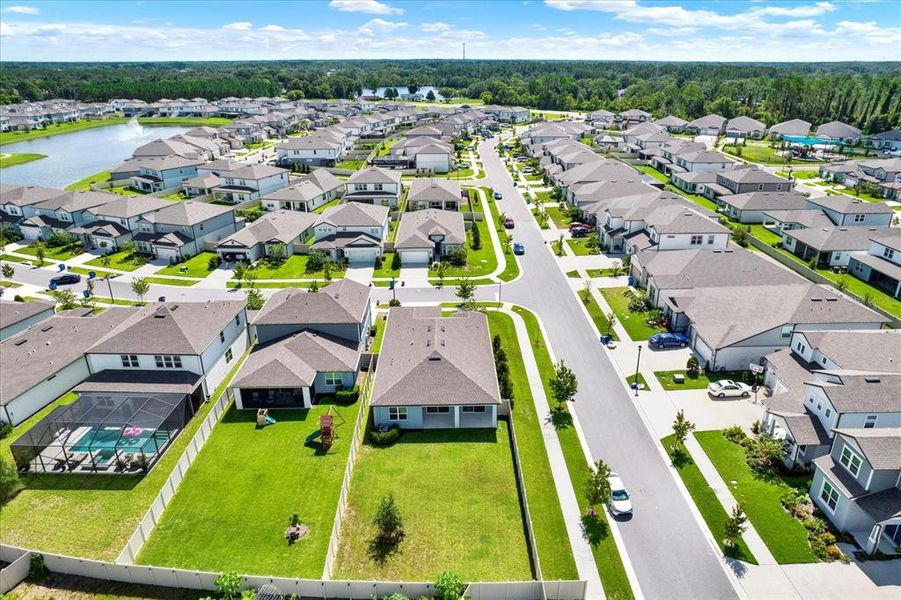 Image 41 of a home in .