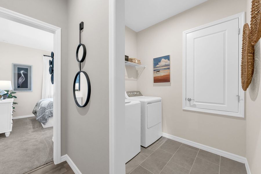 Laundry Room Laundry Room