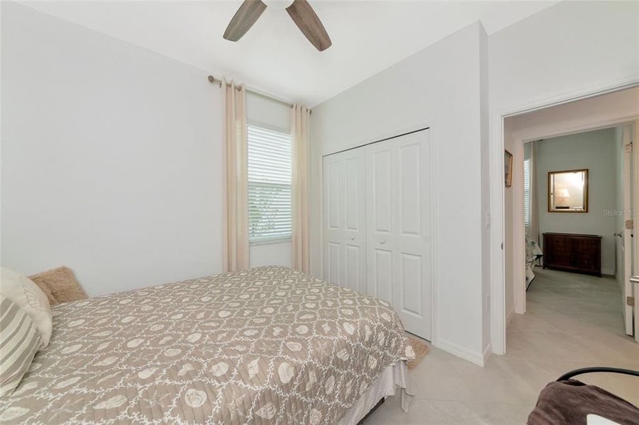 Furnished interior view inside a new home in , Venice (Image 18). Furnished interior view inside a new home in , Venice (Image 18).