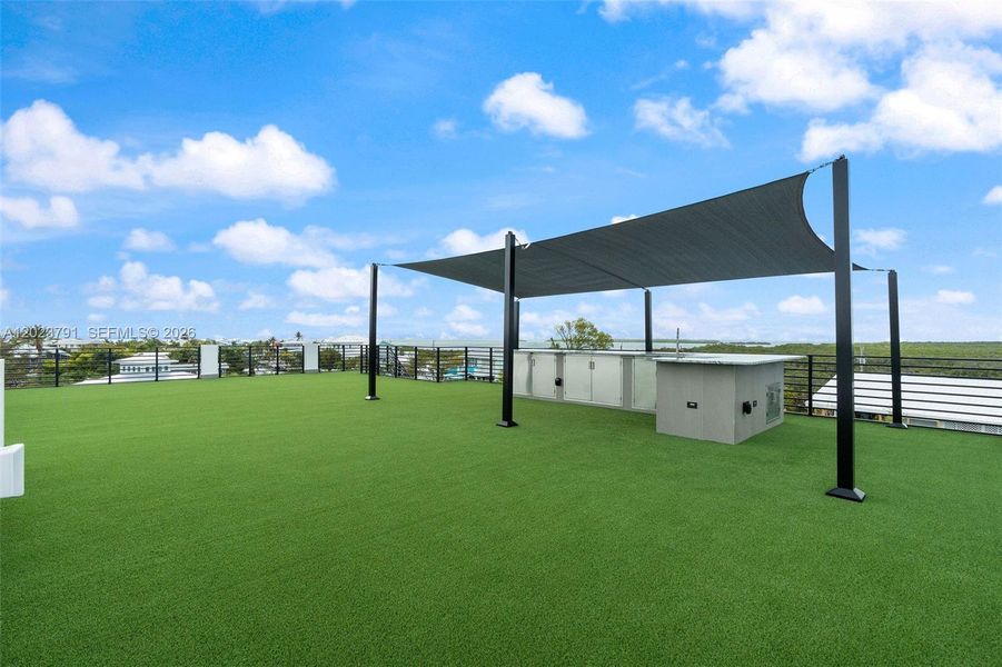 Community amenities in , Tavernier (Image 73). Community amenities in , Tavernier (Image 73).