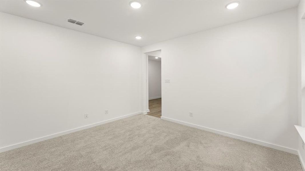 05. 1331 Burgess - Game (2) 05. 1331 Burgess - Game (2)