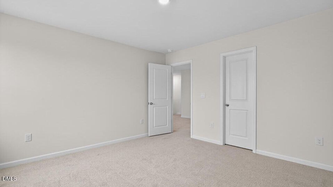 galvin-s-ridge-lot-431-012