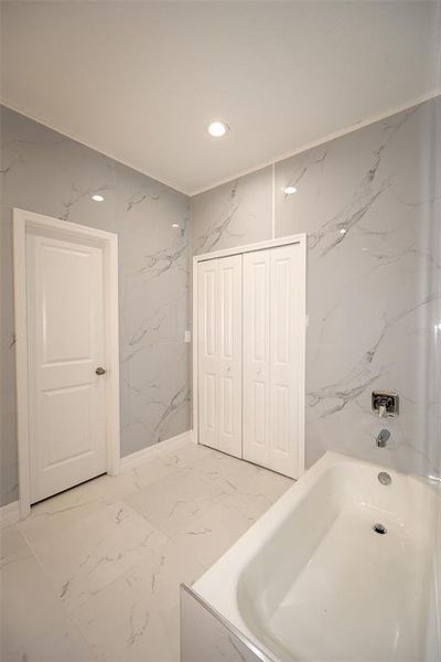 Image 45 of a home in .