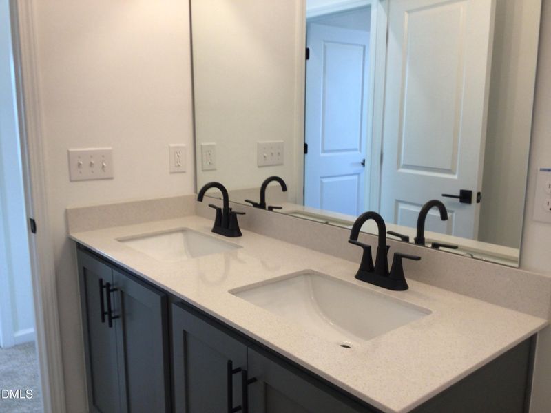 Photo_Nov_04_25 01-50-50 PM Photo_Nov_04_25 01-50-50 PM