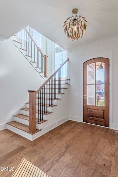 1529_SALEM CHURCH_INTERIOR_05