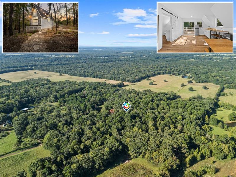 Image 34 of a home in . Image 34 of a home in .