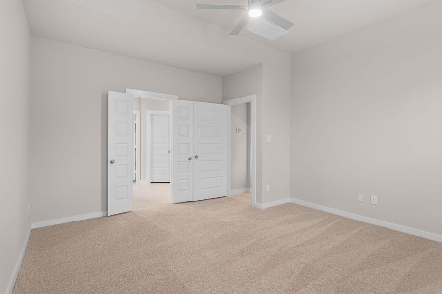 representative photo