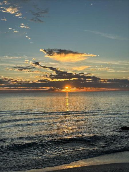 Natural landscape and outdoor views near  in Sarasota (Image 9).