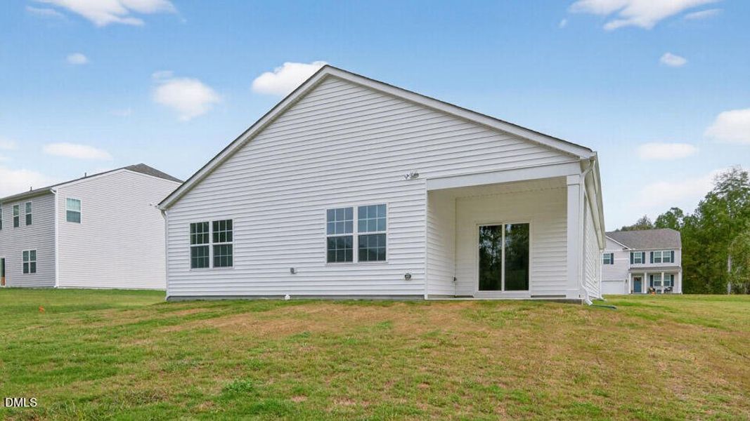 mckay-place-lot-43-012