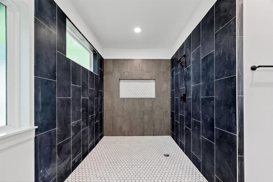 Image 44 of a home in . Image 44 of a home in .