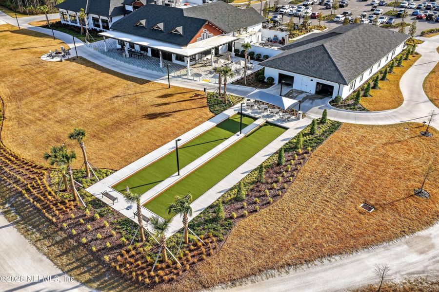 Community amenities in , St. Johns (Image 59). Community amenities in , St. Johns (Image 59).