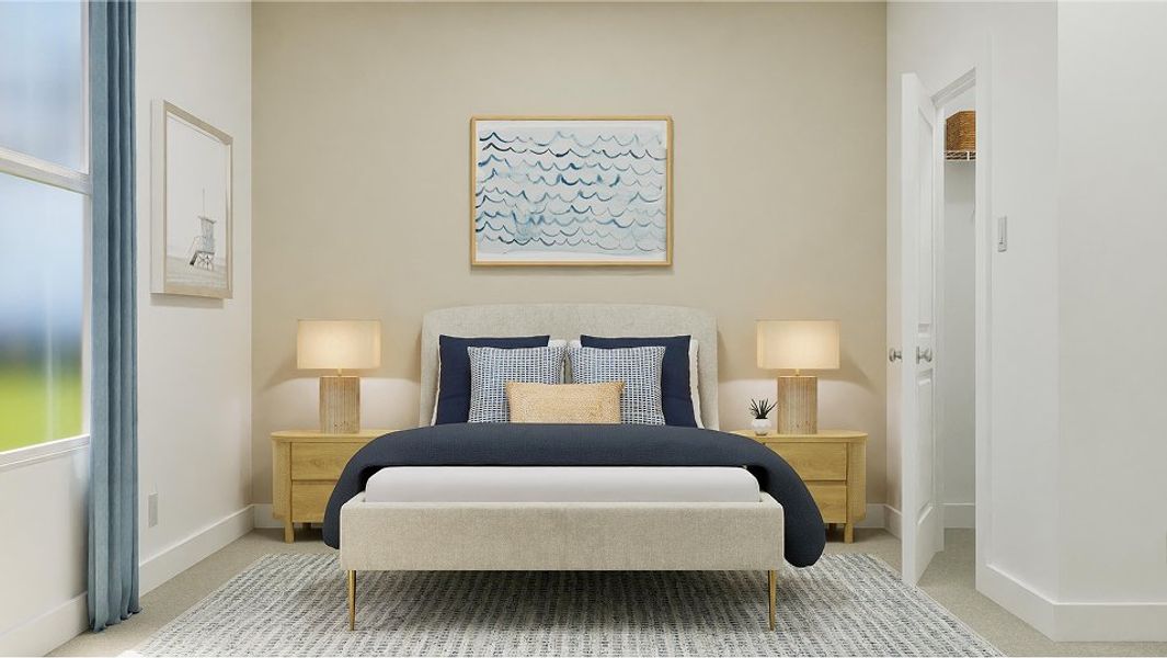 Grove Core FL N112 Walsh Bed2 1of2 F1 8 14 25 Grove Core FL N112 Walsh Bed2 1of2 F1 8 14 25