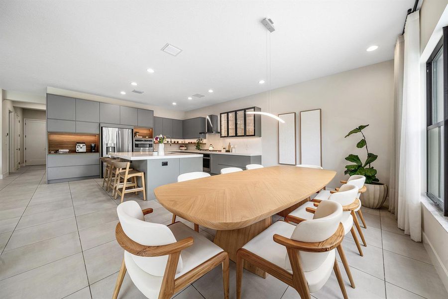 018-8124CrystalDownsAvenue-BocaRaton-FL- 018-8124CrystalDownsAvenue-BocaRaton-FL-
