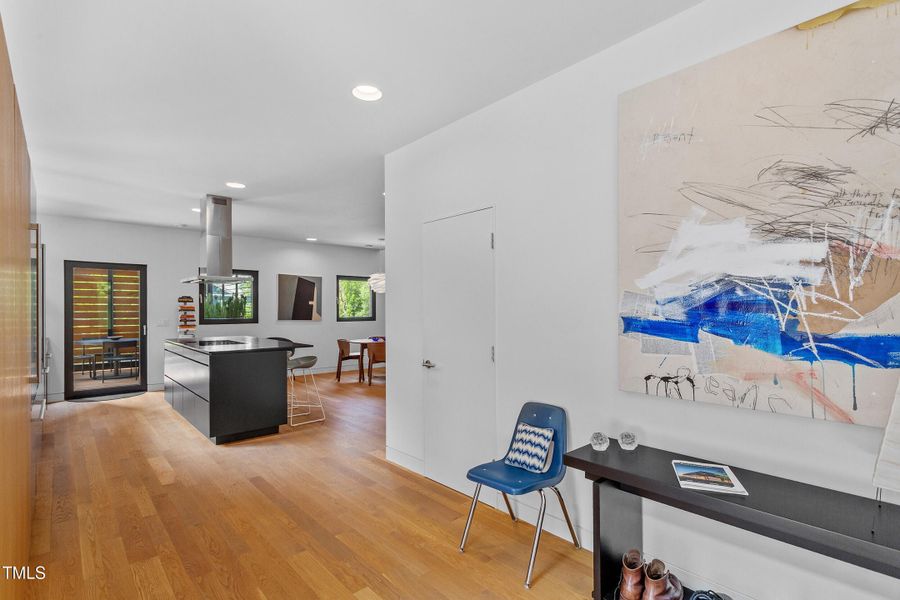 926 Tower St [2338155]_38