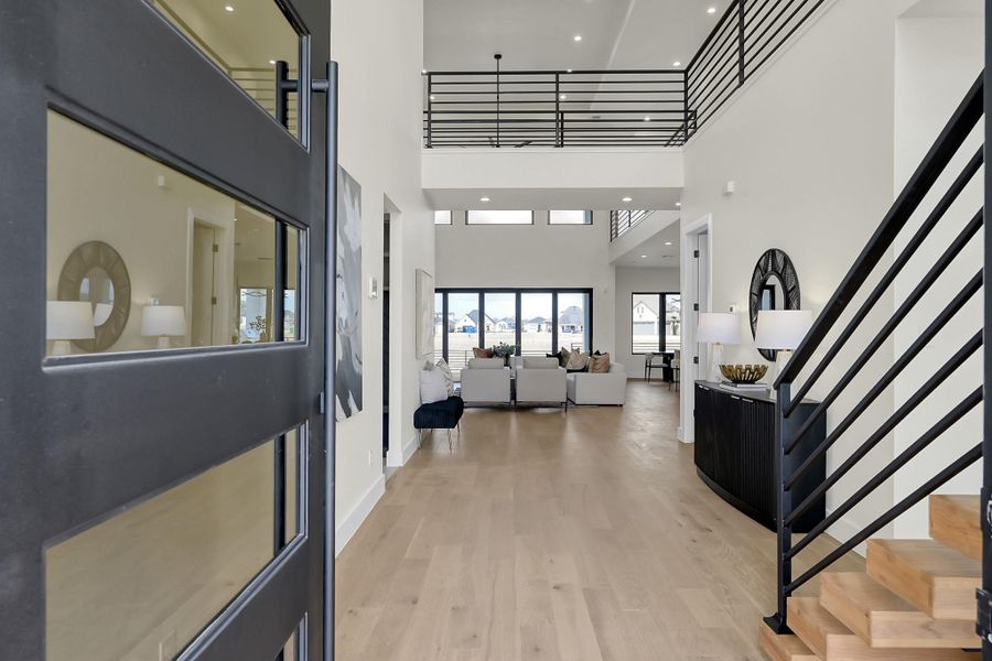 Image 47 of a home in .