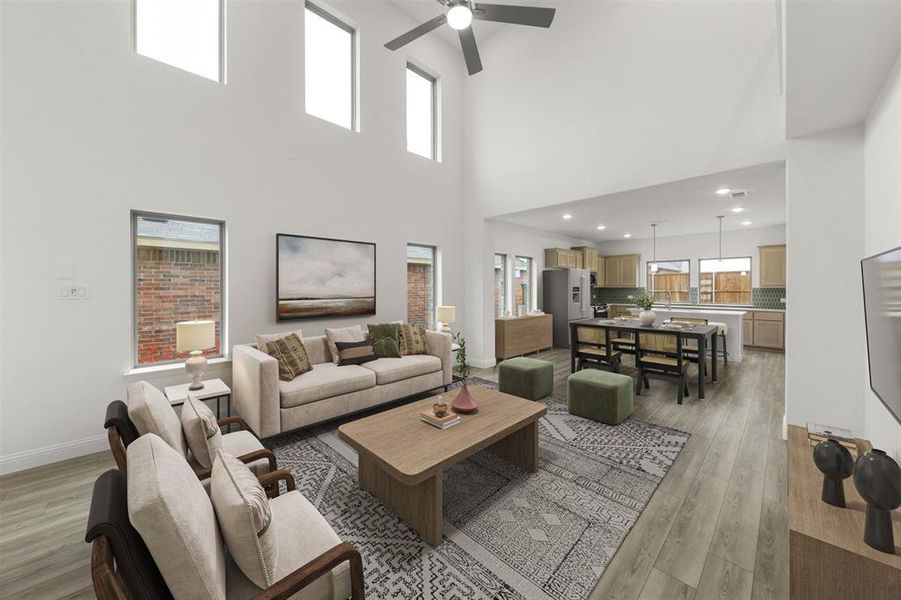 1612GrassyPond_9_staged 1612GrassyPond_9_staged