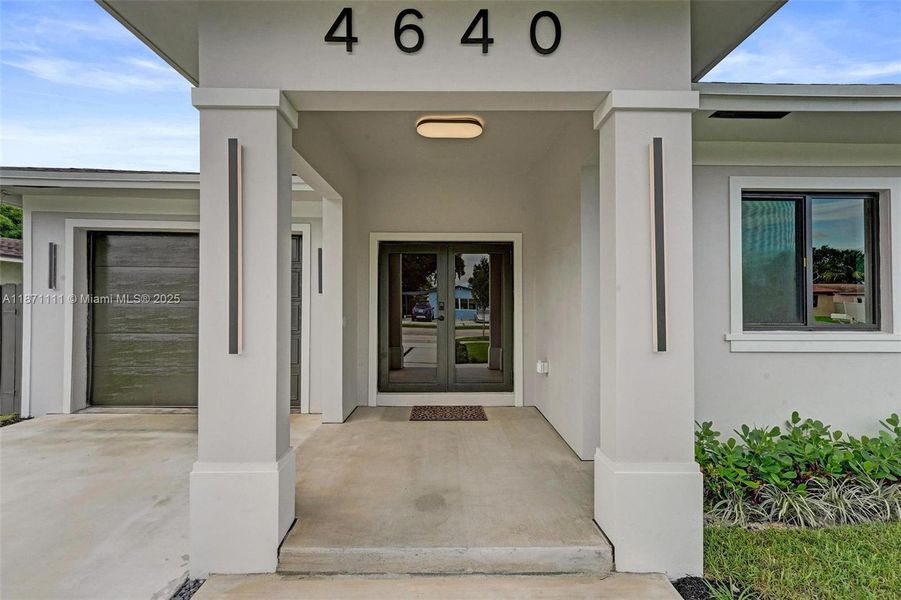 Image 78 of a home in . Image 78 of a home in .