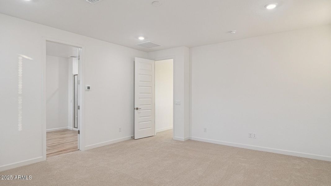 3989_Miraval_Lot 2059_Aloravita_Peoria_A