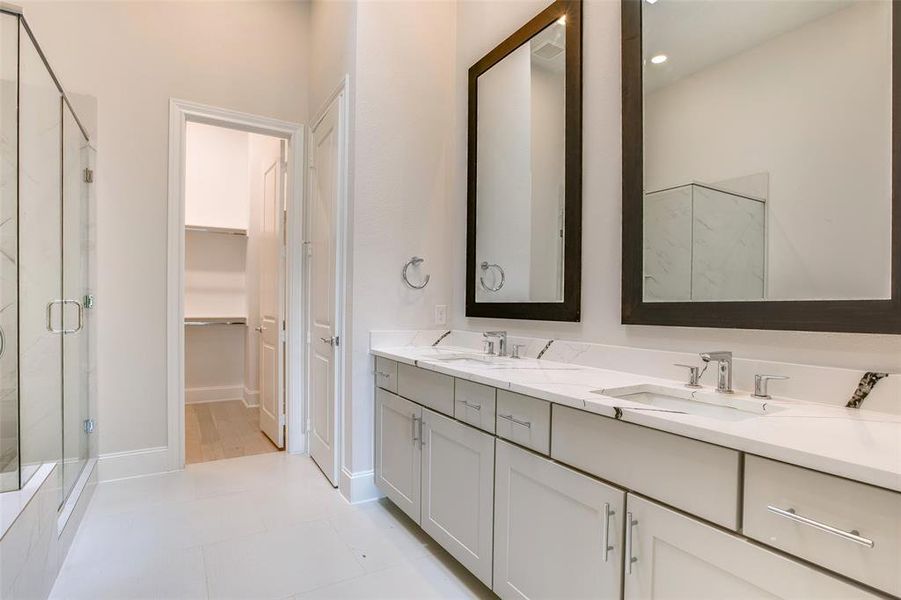 Image of actual unit.