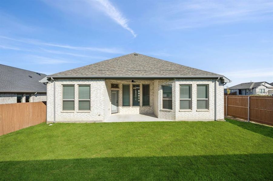 24-3826Belleview_024