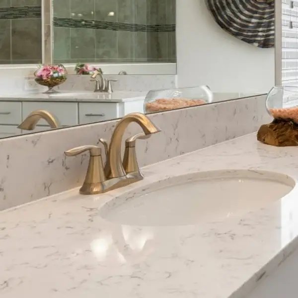 Heritage-Landing Executive Homes Victoria Owner’s Suite