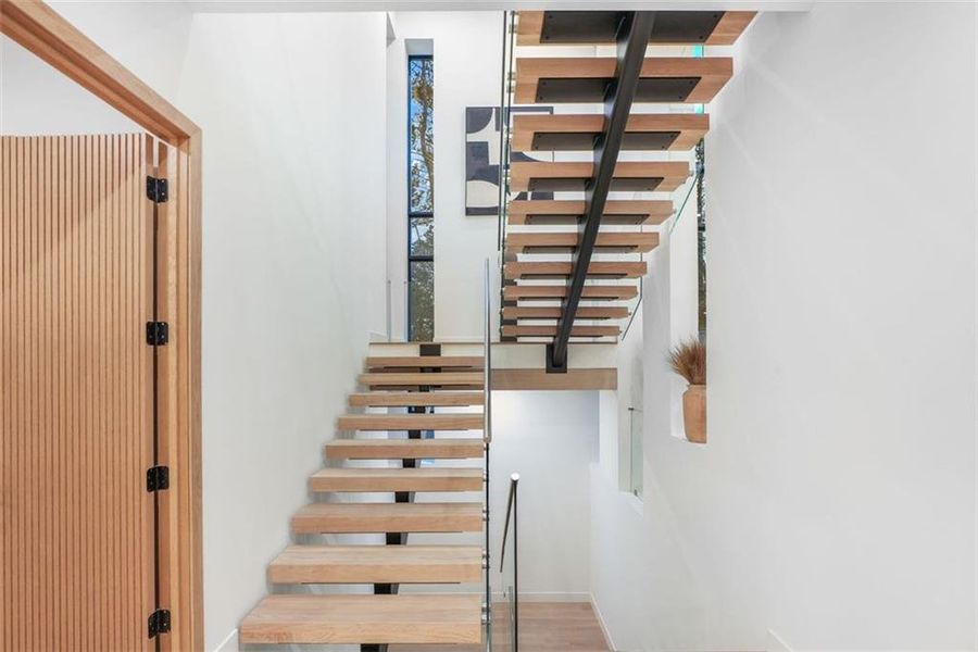 Image 88 of a home in . Image 88 of a home in .