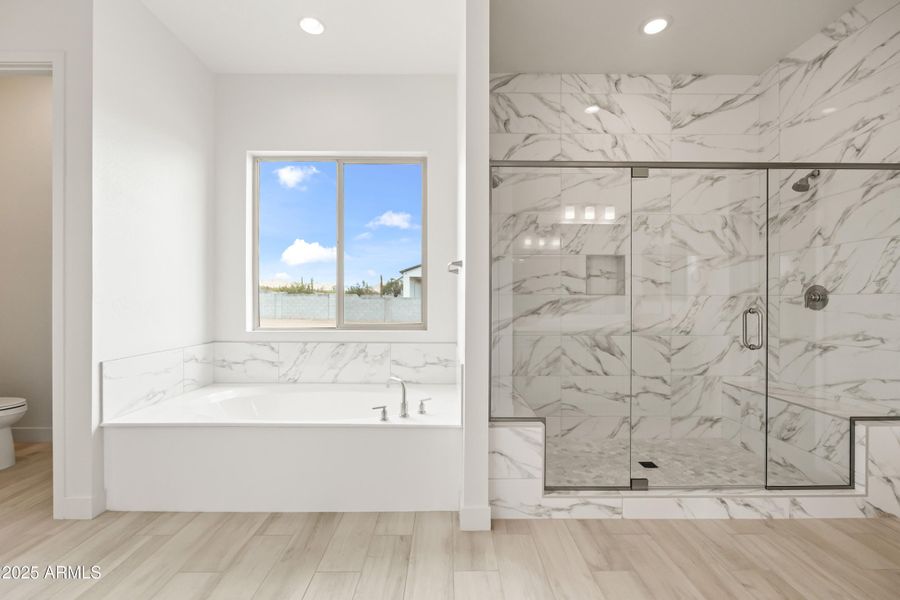 4j primary bathroom 4j primary bathroom