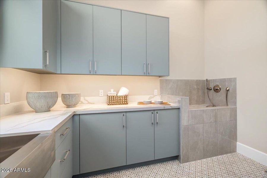 192-315-IMG_4232 192-315-IMG_4232