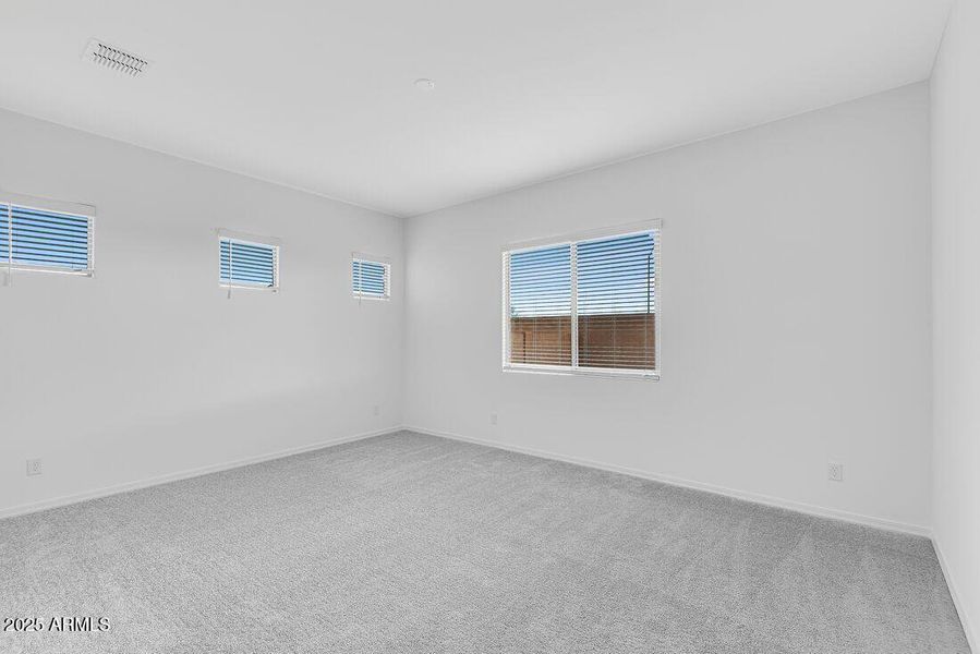 17819 W PASADENA - Ready Now!