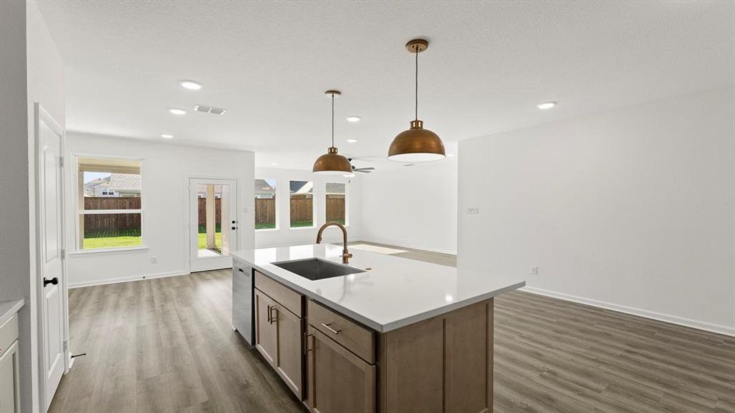 11. 3166 Duck Heights - Kitchen (4) 11. 3166 Duck Heights - Kitchen (4)